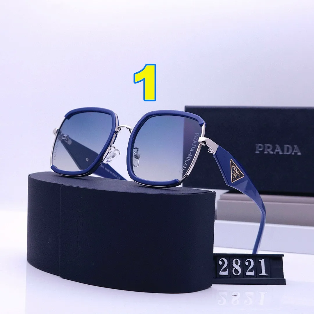 Prada 4623 תמונה 9