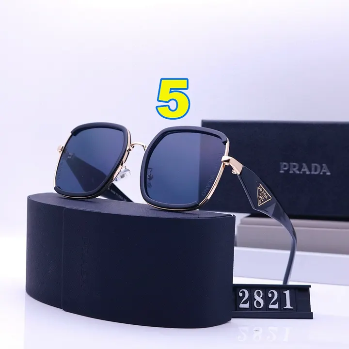 Prada 4623