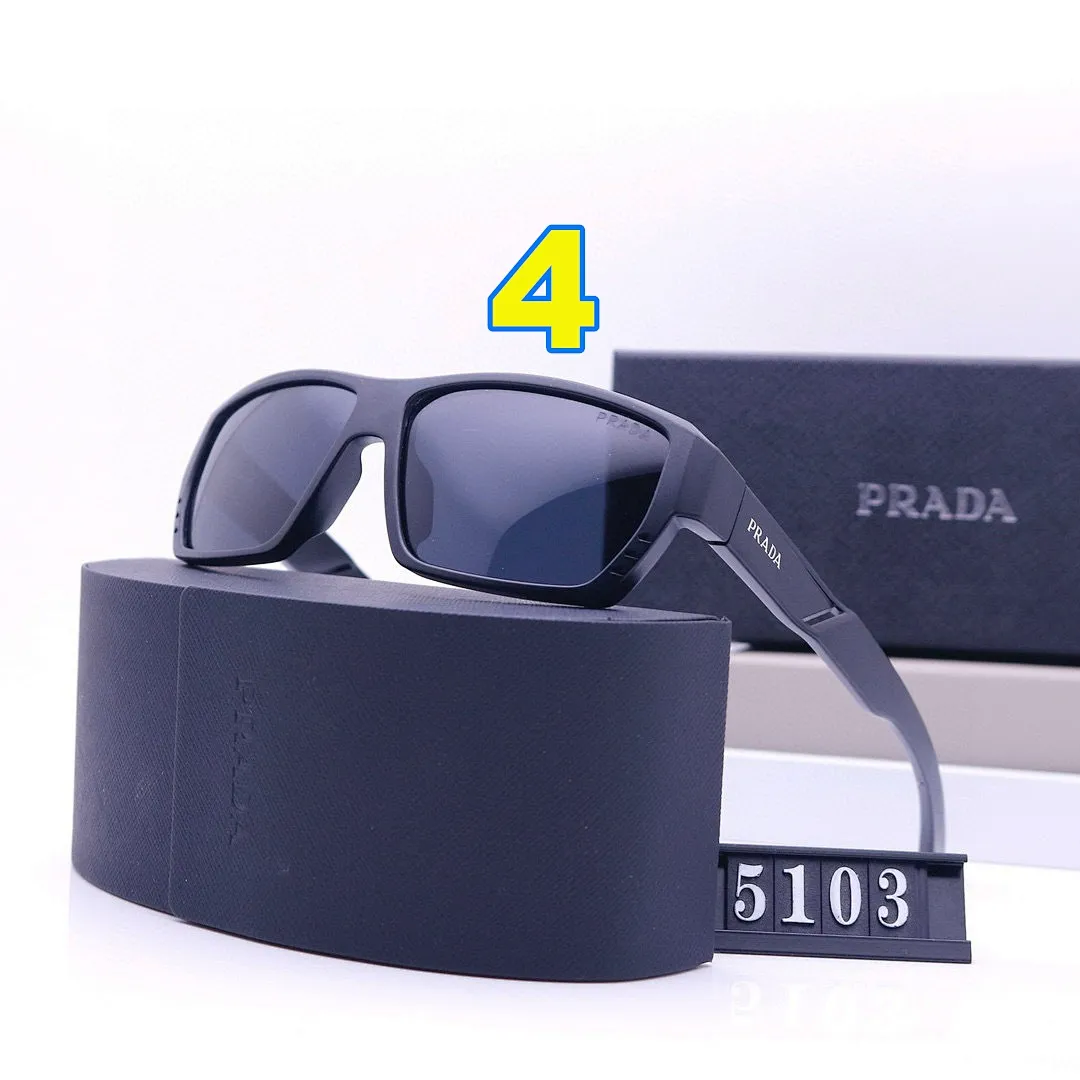 Prada 4624 תמונה 10