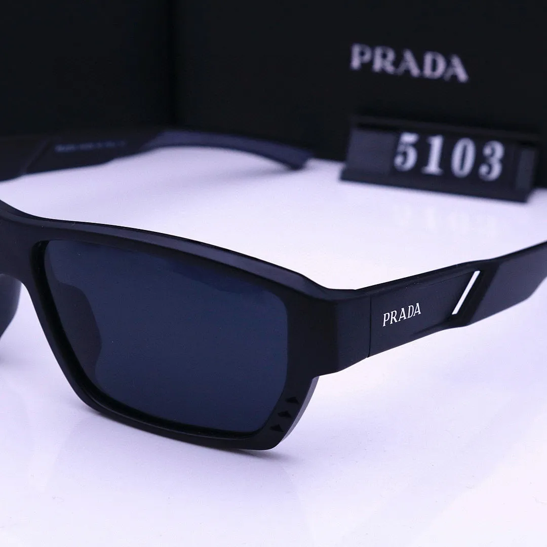 Prada 4624 תמונה 2