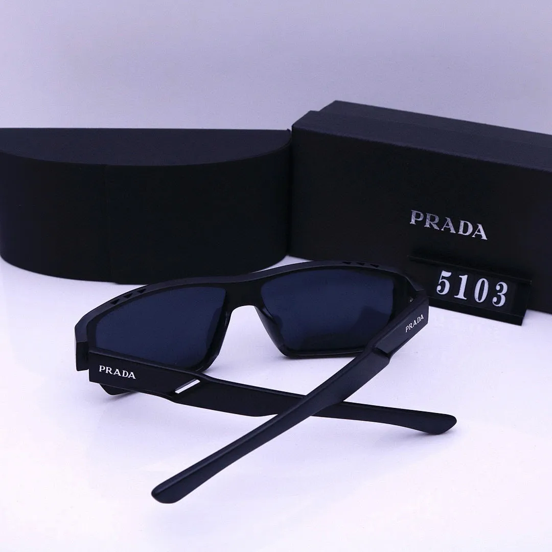 Prada 4624 תמונה 3