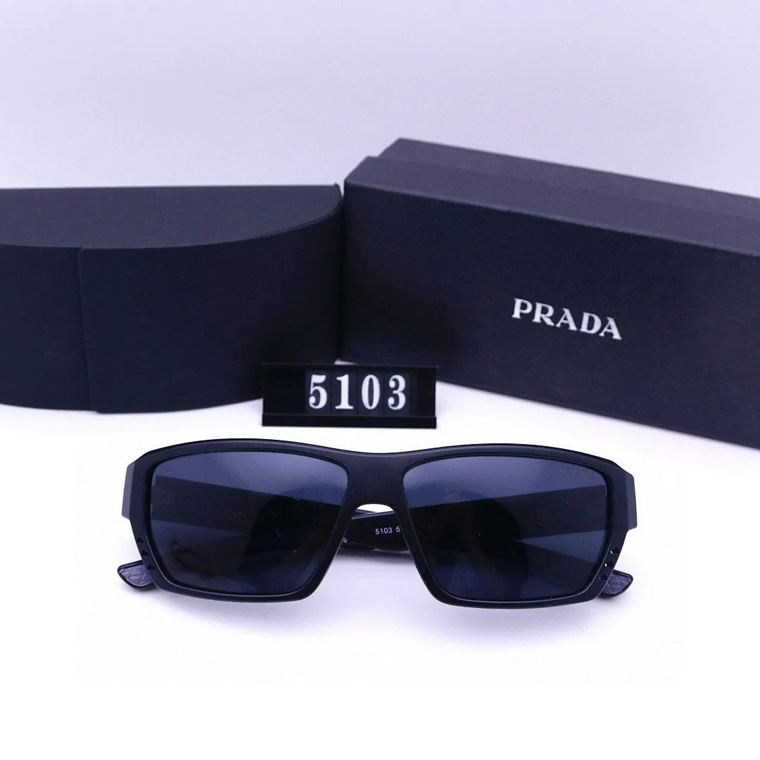 Prada 4624 תמונה 4