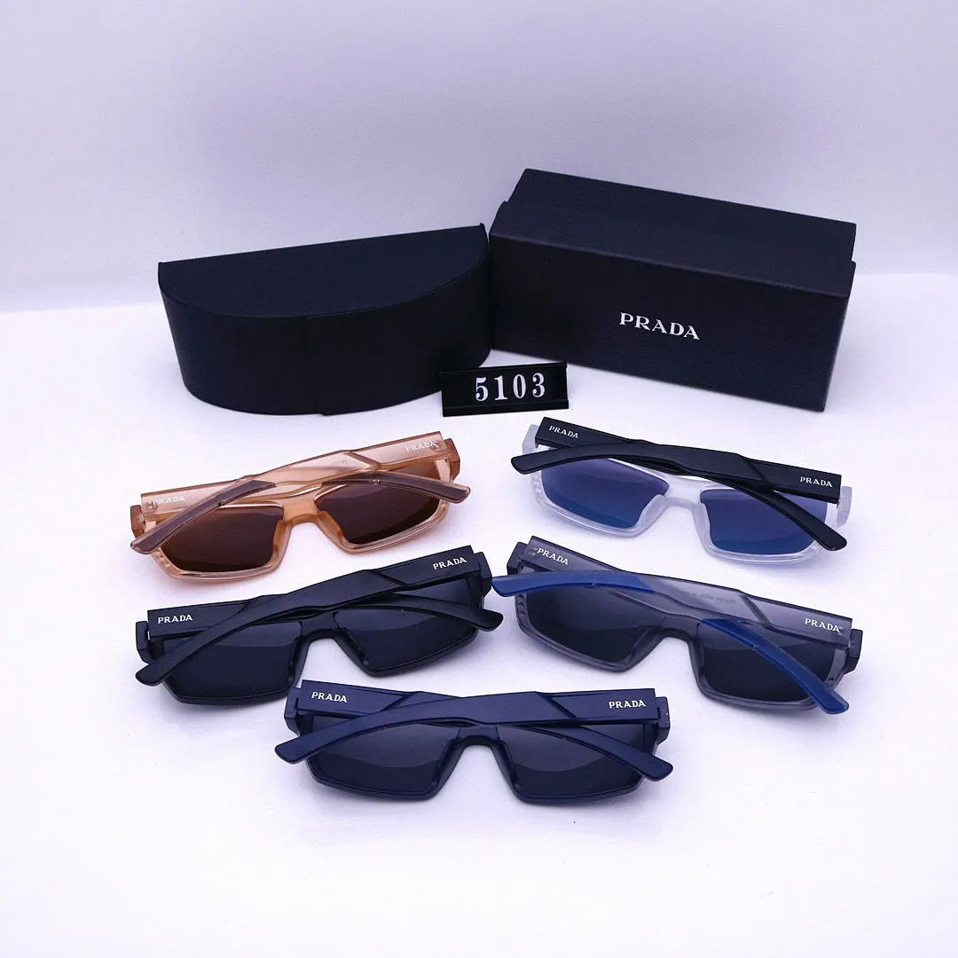 Prada 4624 תמונה 5