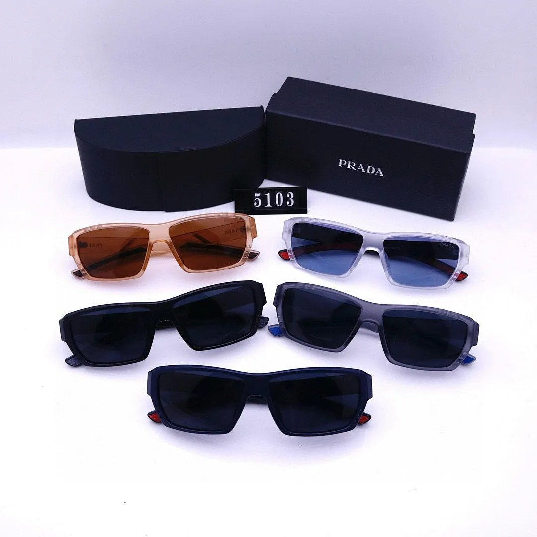Prada 4624 תמונה 6