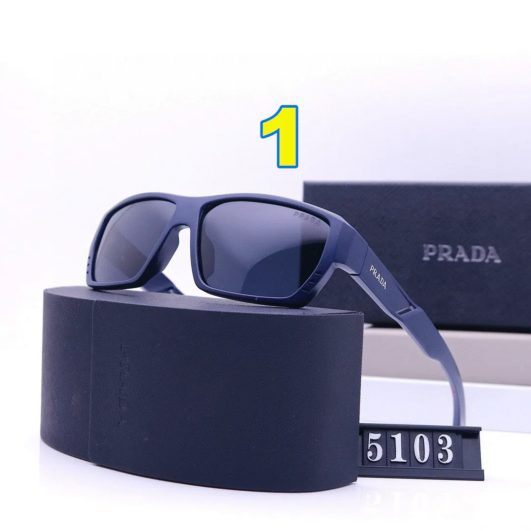 Prada 4624 תמונה 7
