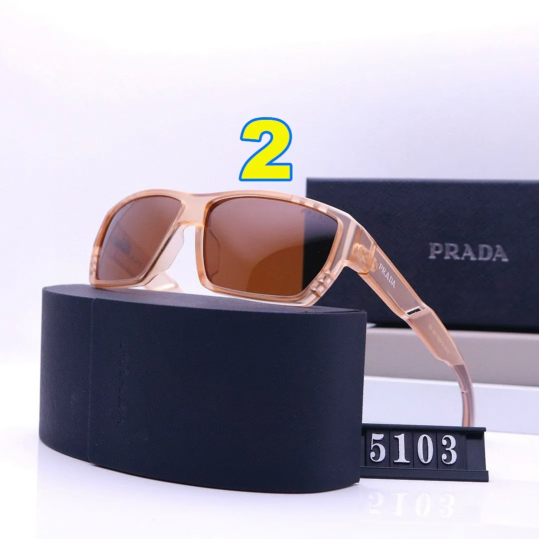 Prada 4624 תמונה 8