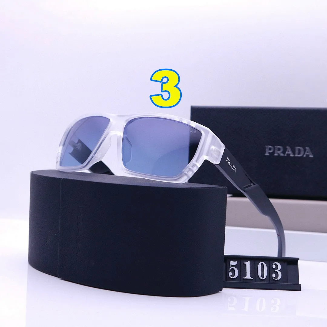 Prada 4624 תמונה 9