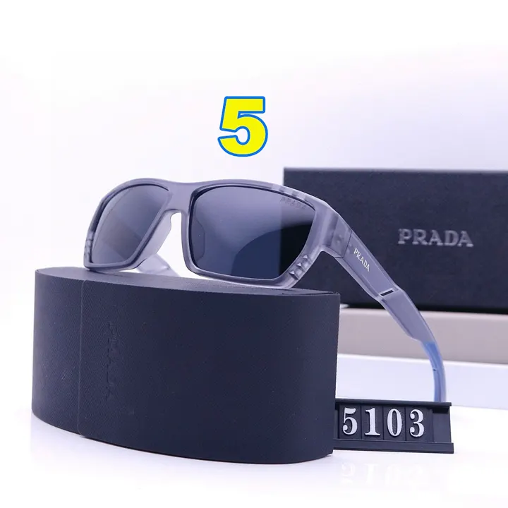 Prada 4624