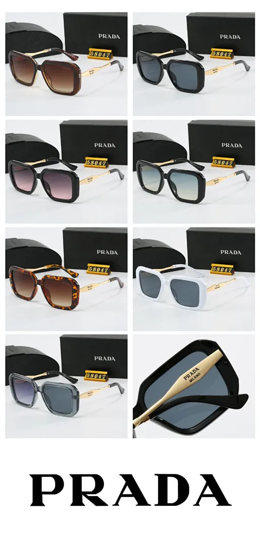 Prada 4625 תמונה 2