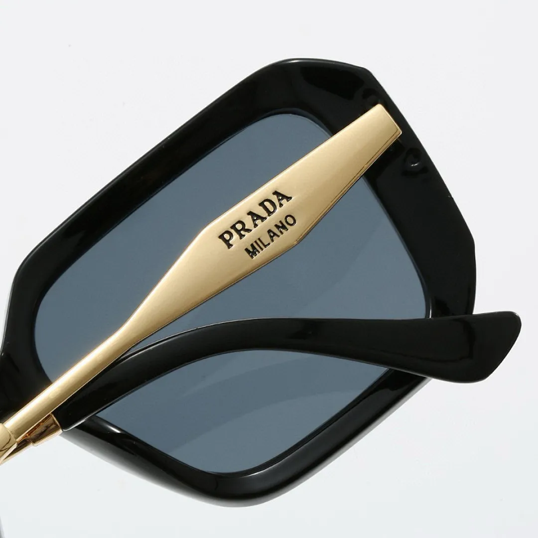 Prada 4625 תמונה 3