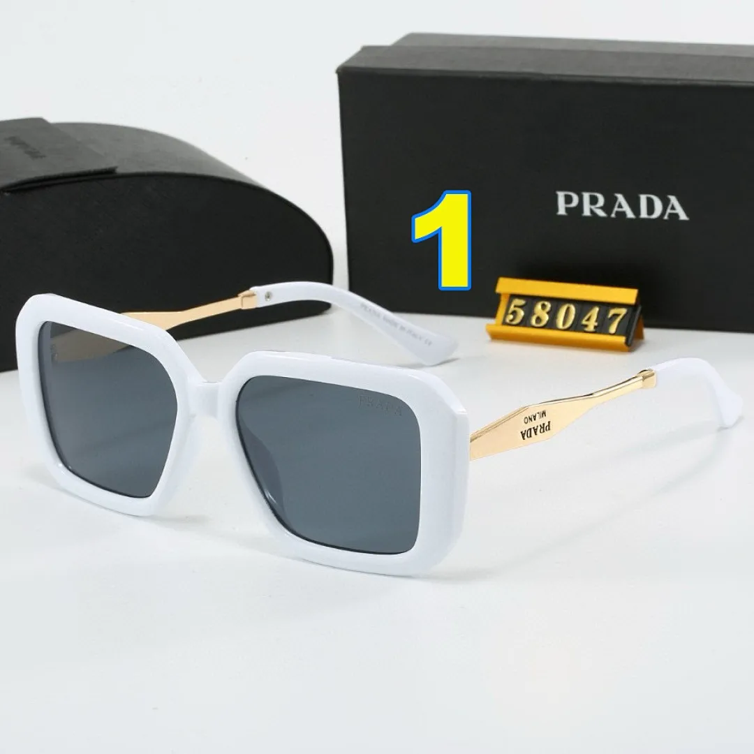 Prada 4625 תמונה 4