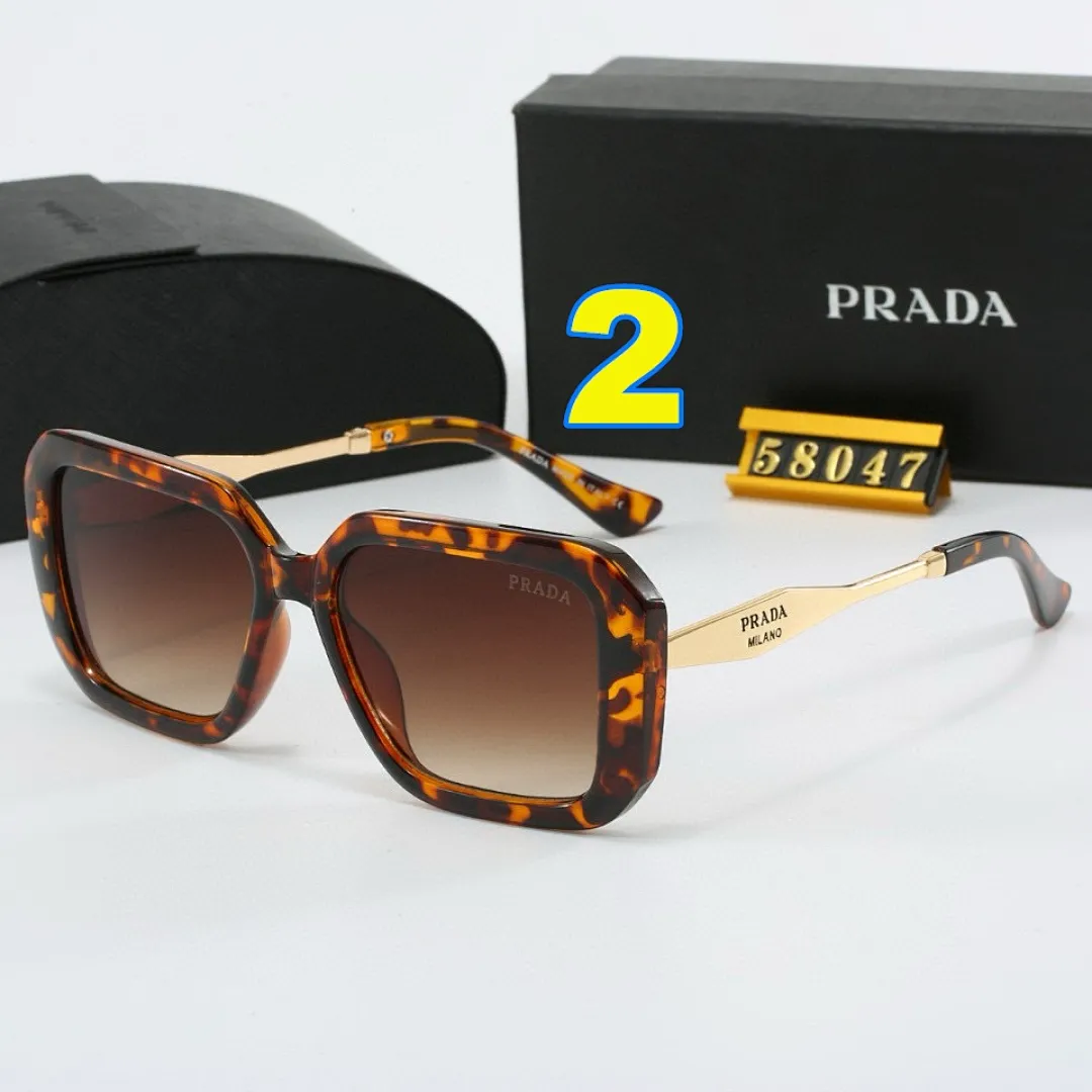 Prada 4625 תמונה 5