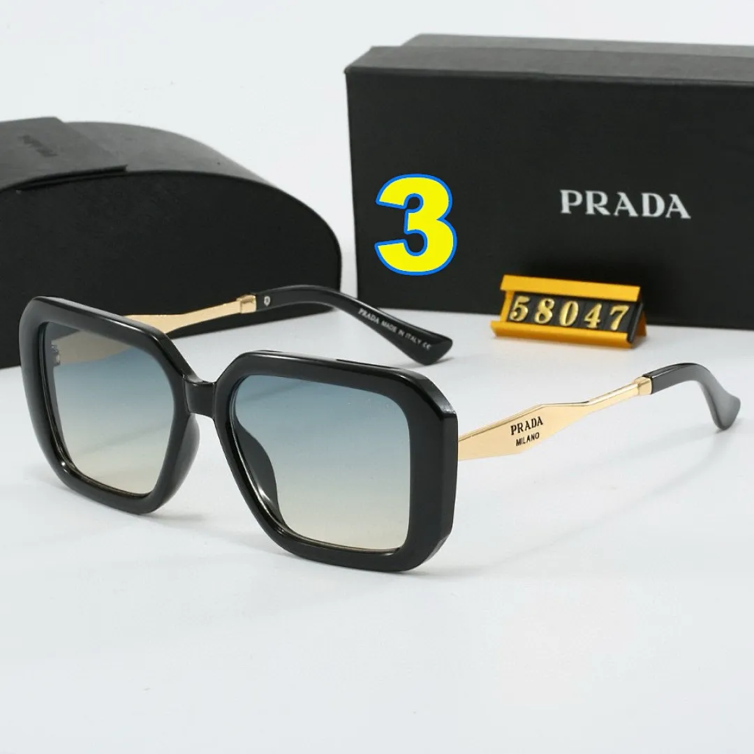 Prada 4625 תמונה 6