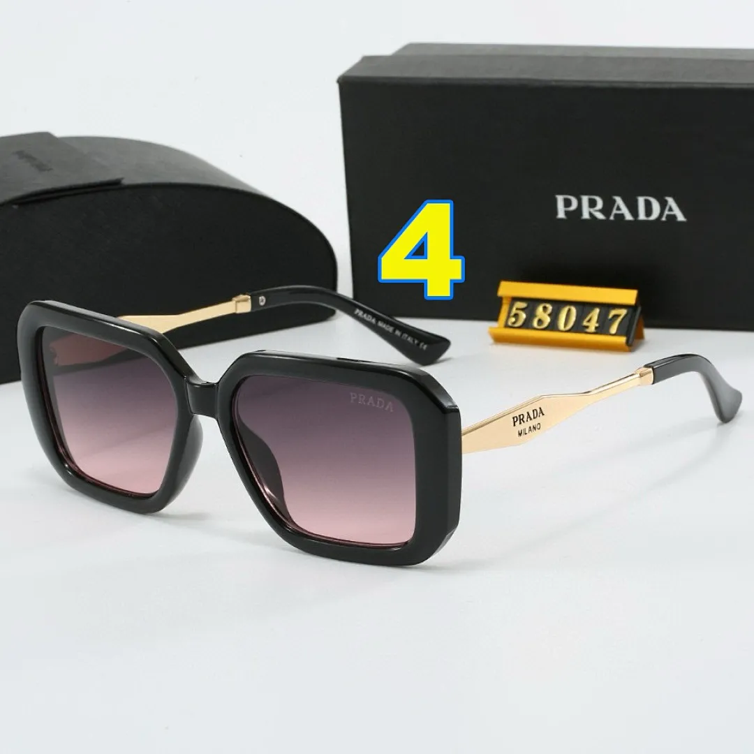 Prada 4625 תמונה 7