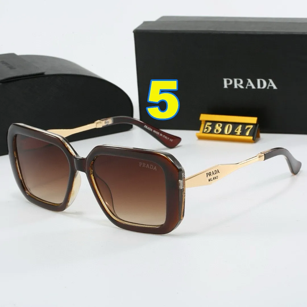 Prada 4625 תמונה 8