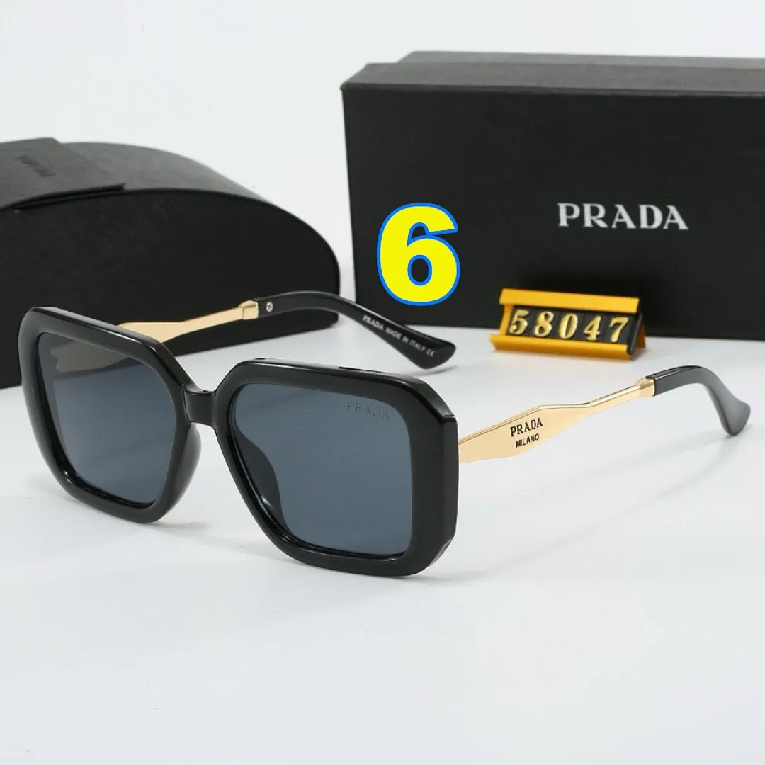 Prada 4625 תמונה 9