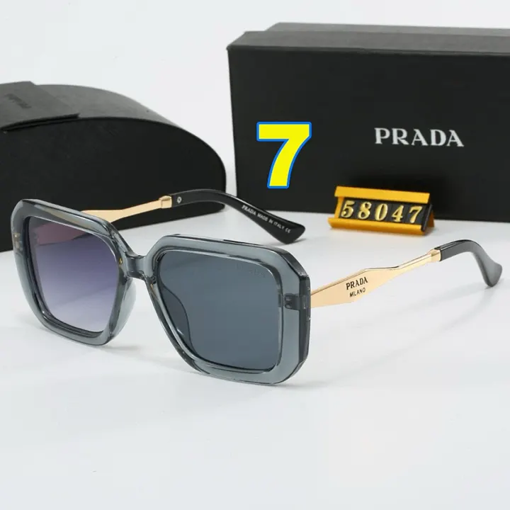 Prada 4625