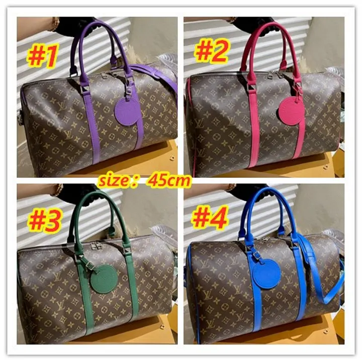 LV 4626J