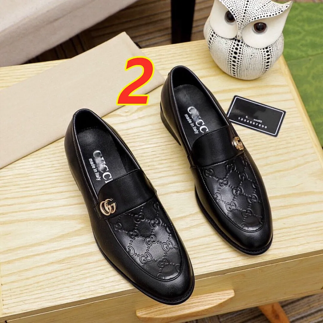 Gucci 4631J תמונה 3