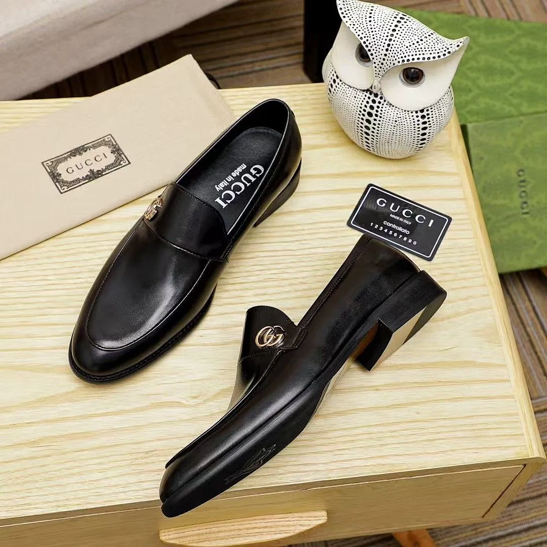 Gucci 4631J תמונה 5