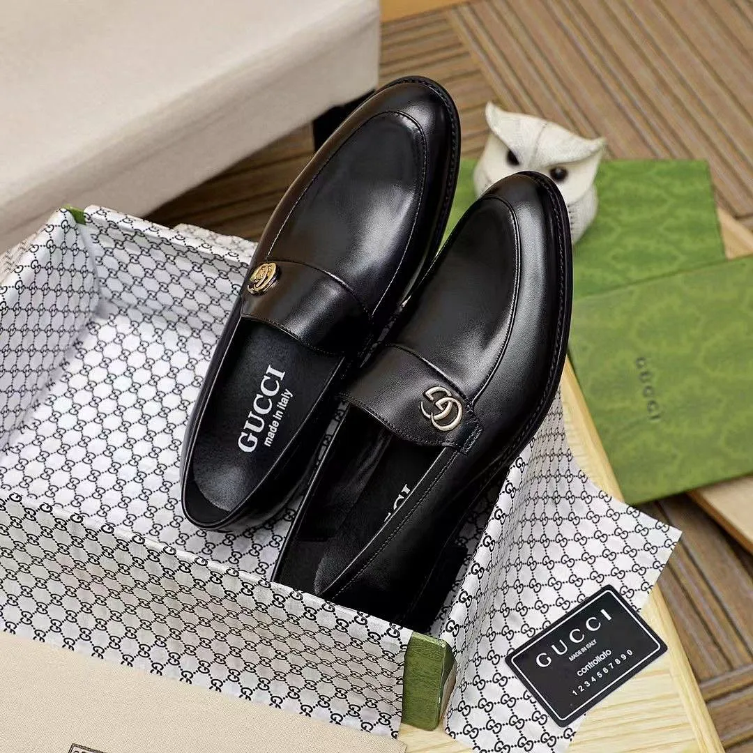 Gucci 4631J תמונה 6