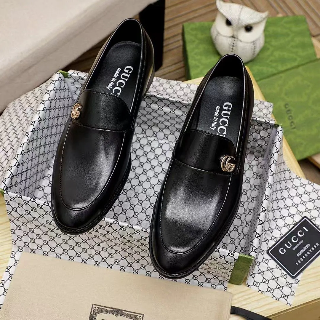 Gucci 4631J תמונה 7