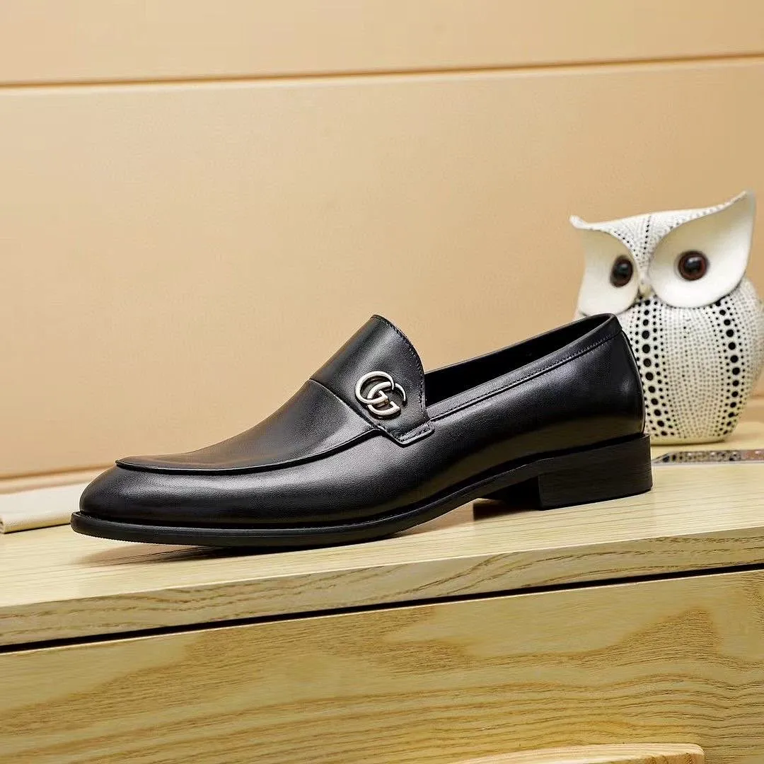 Gucci 4631J תמונה 8
