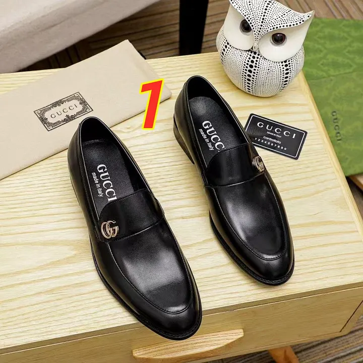 Gucci 4631J