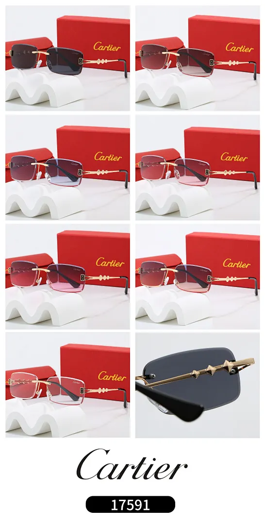 Cartier 4632 תמונה 10