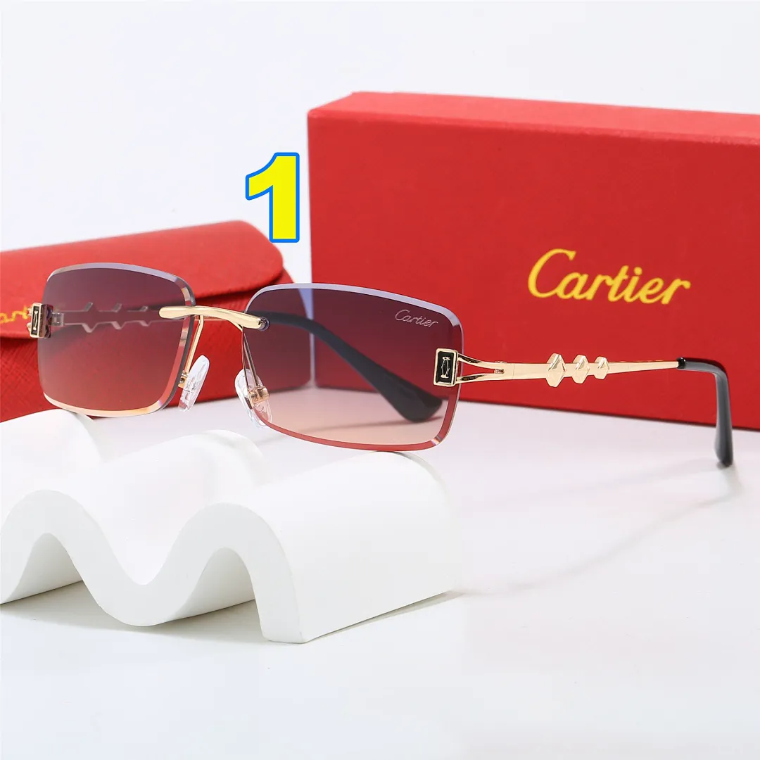 Cartier 4632 תמונה 2