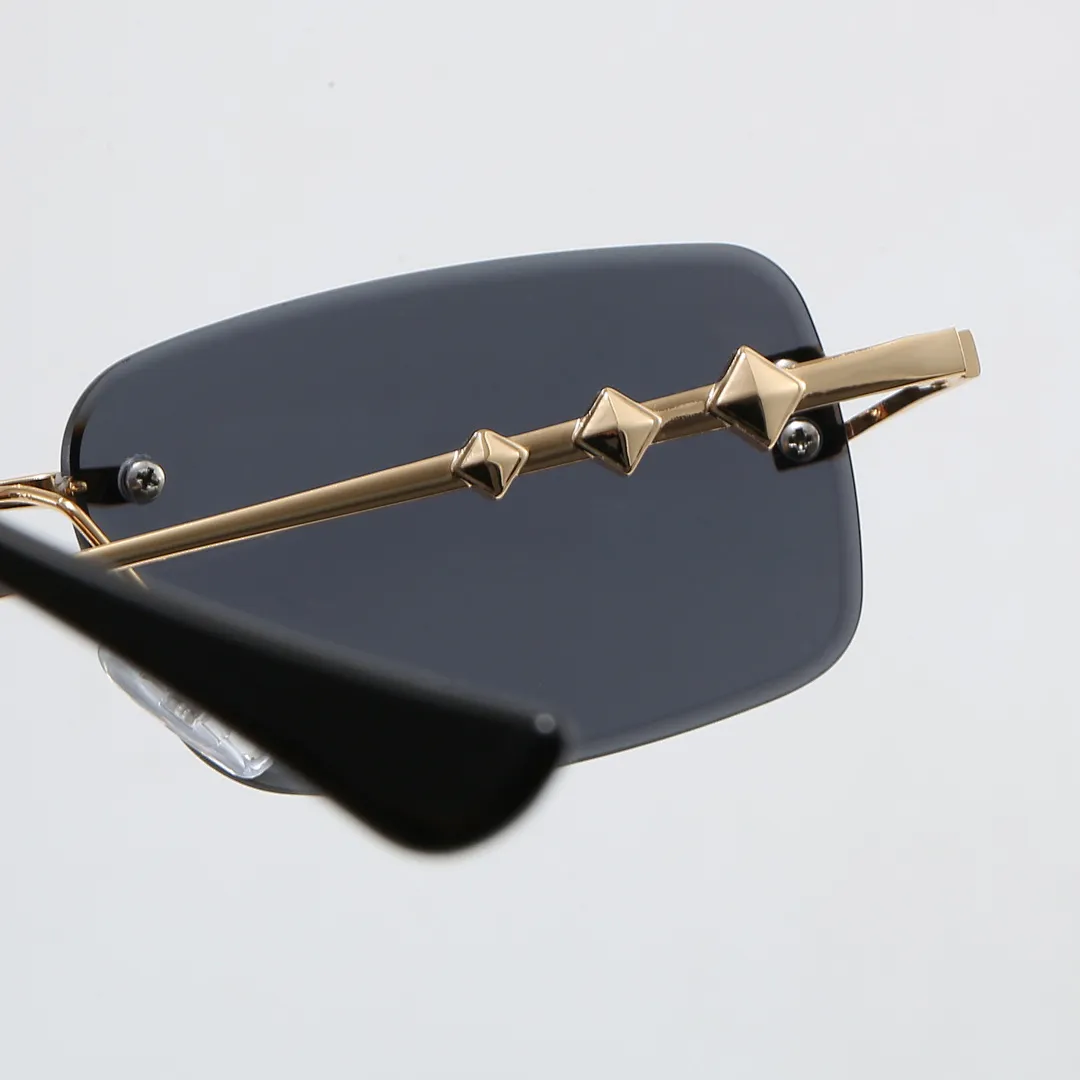 Cartier 4632 תמונה 3