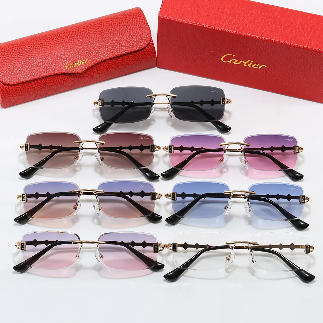 Cartier 4632 תמונה 4