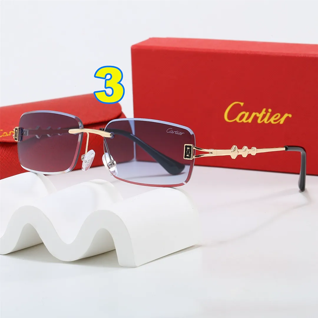 Cartier 4632 תמונה 5