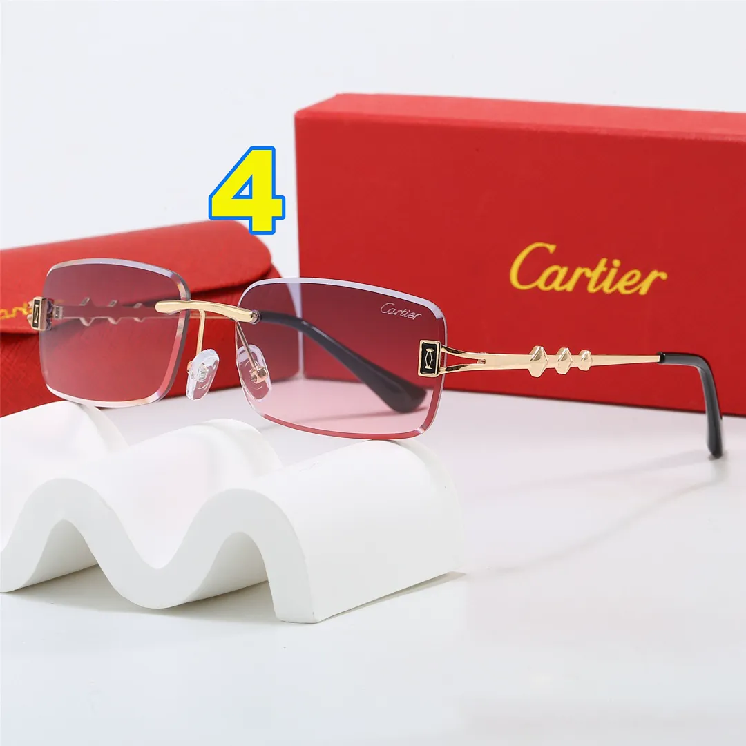 Cartier 4632 תמונה 6