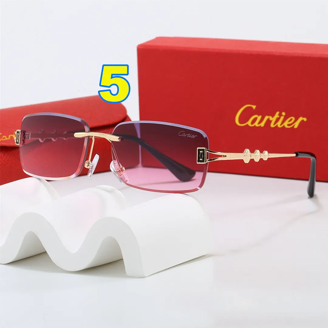 Cartier 4632 תמונה 7