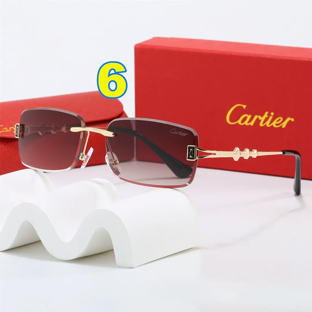Cartier 4632 תמונה 8
