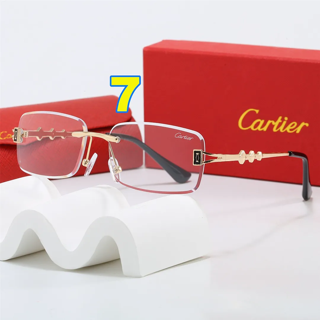 Cartier 4632 תמונה 9