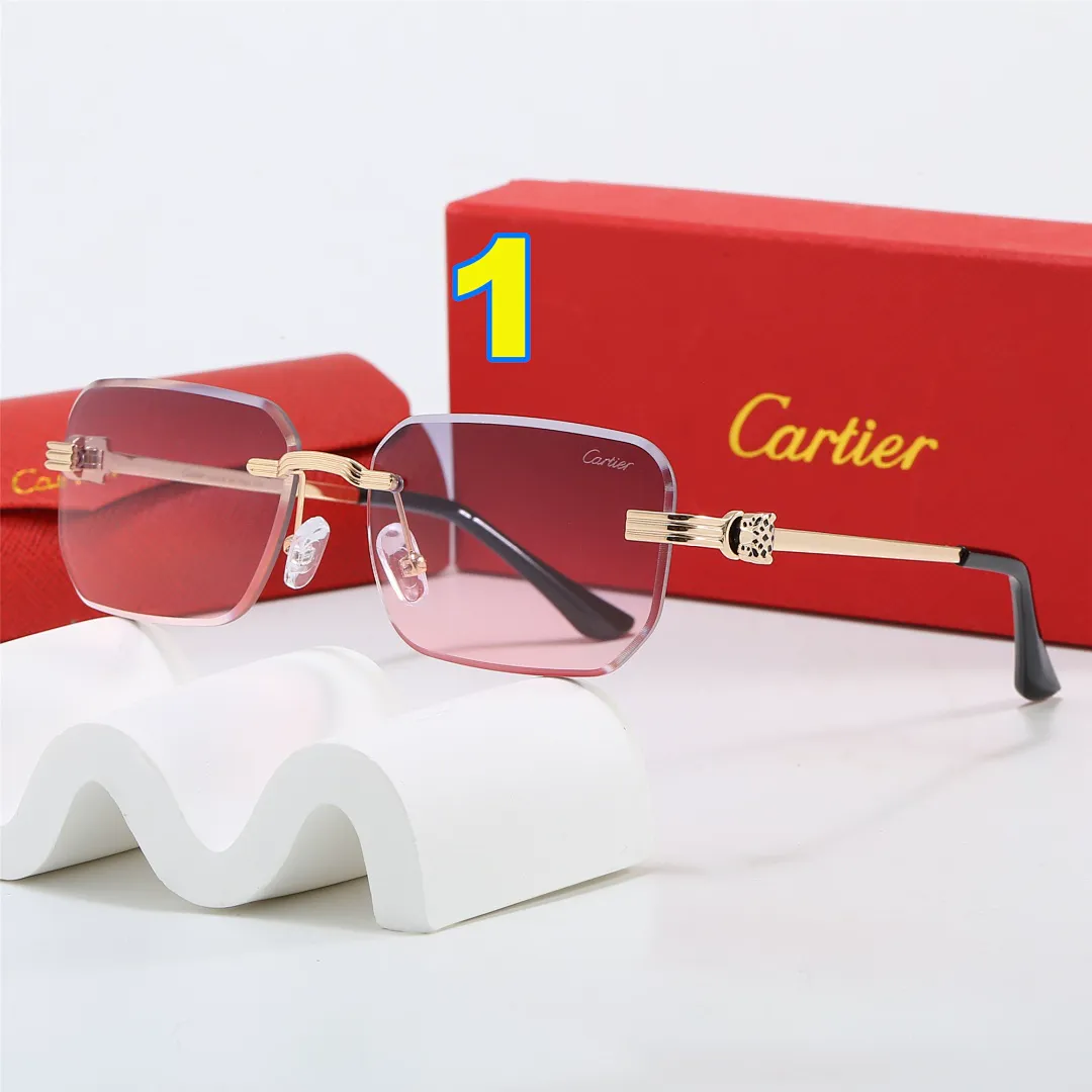 Cartier 4633 תמונה 2
