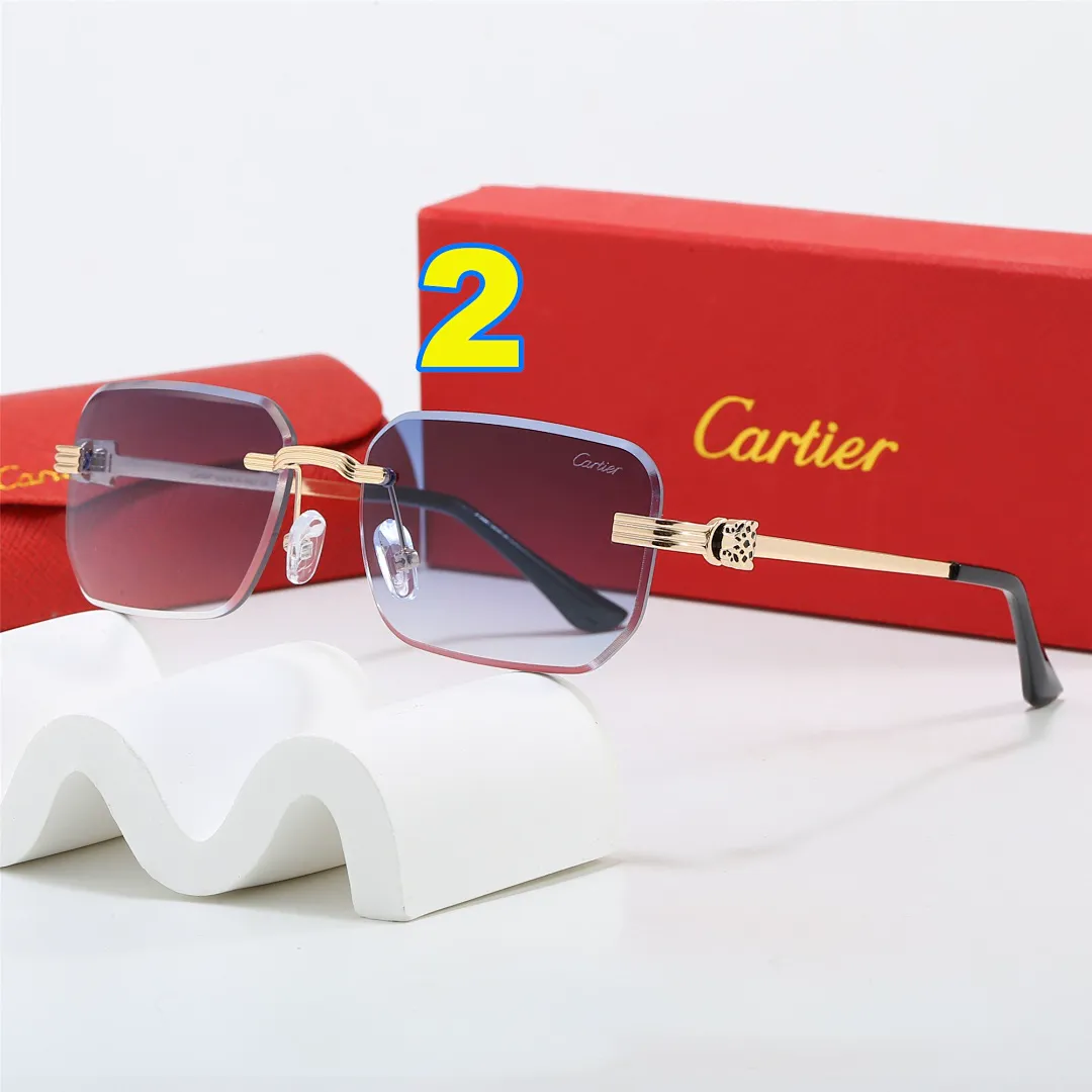 Cartier 4633 תמונה 3