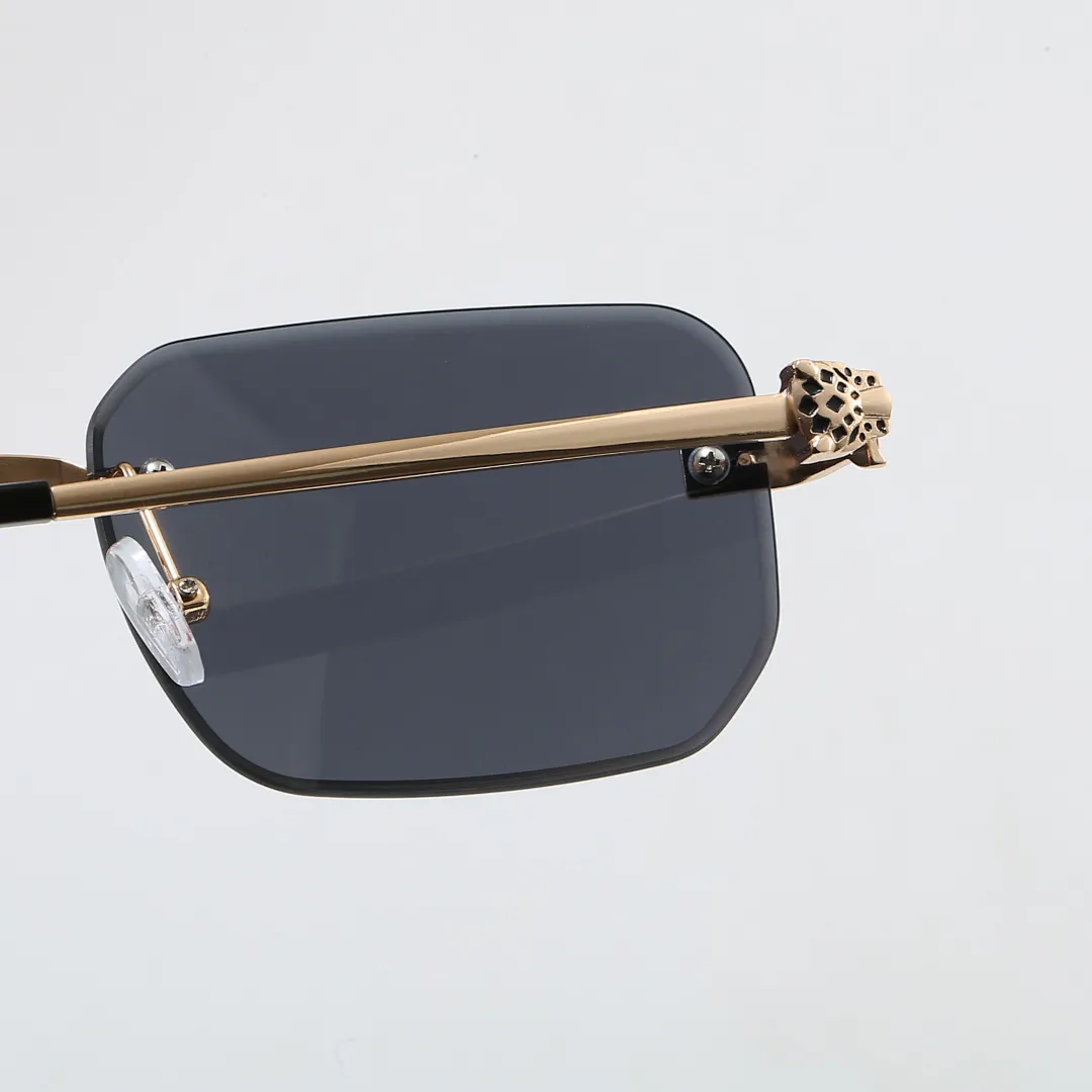 Cartier 4633 תמונה 4