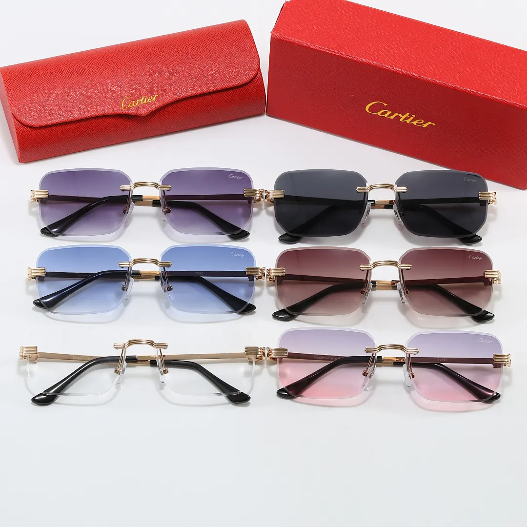 Cartier 4633 תמונה 5