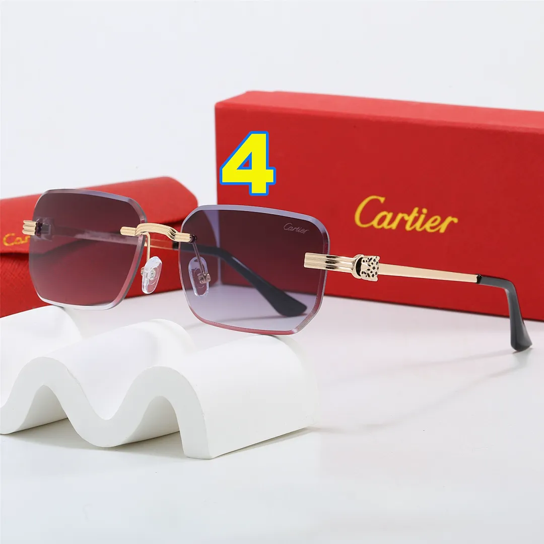 Cartier 4633 תמונה 6