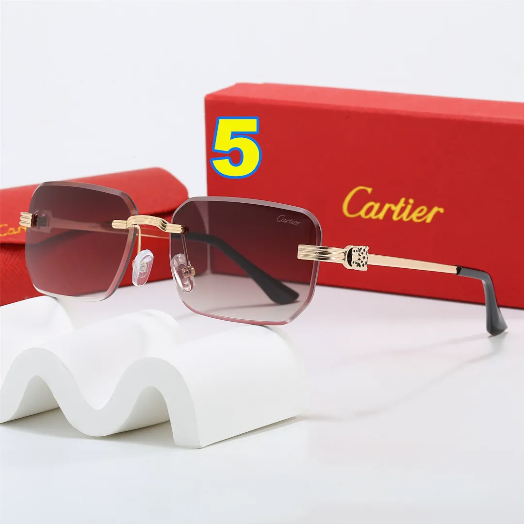 Cartier 4633 תמונה 7