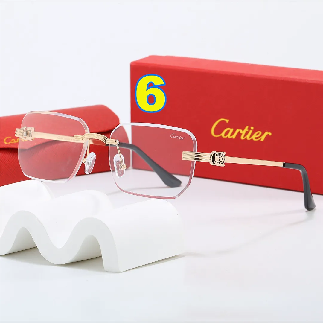 Cartier 4633 תמונה 8