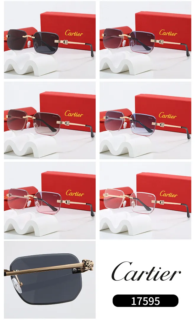 Cartier 4633 תמונה 9