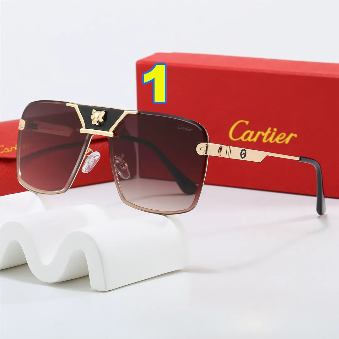 Cartier 4634 תמונה 2