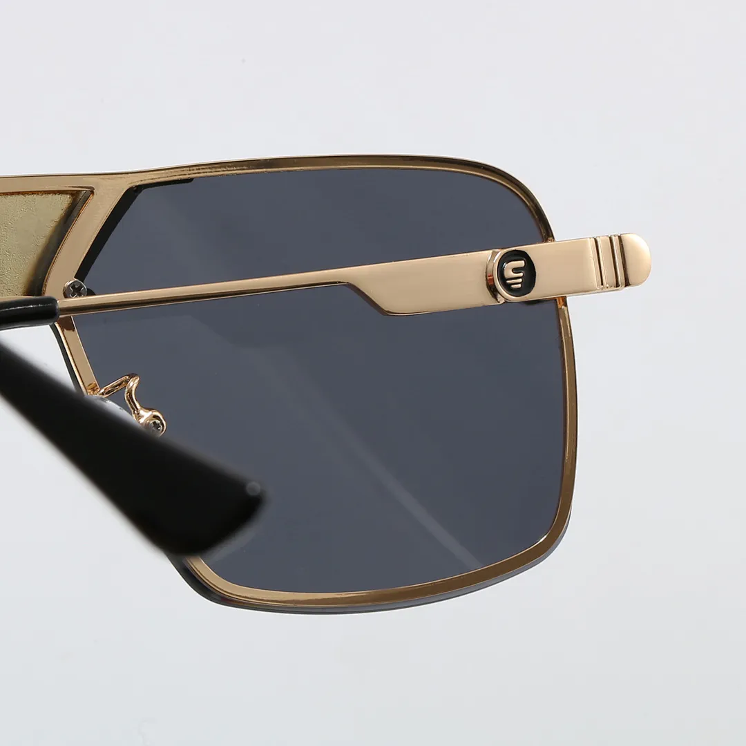 Cartier 4634 תמונה 3