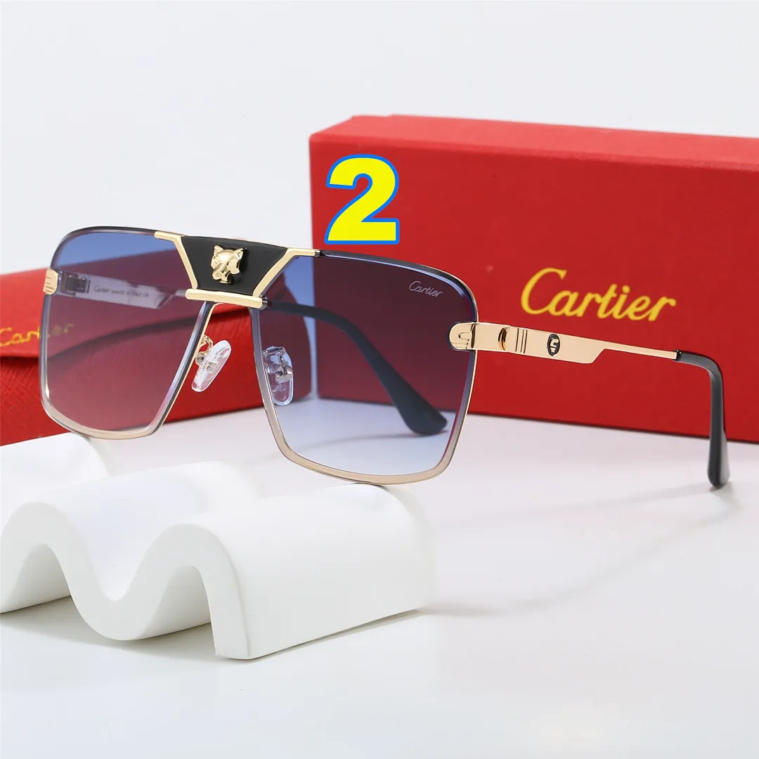 Cartier 4634 תמונה 5