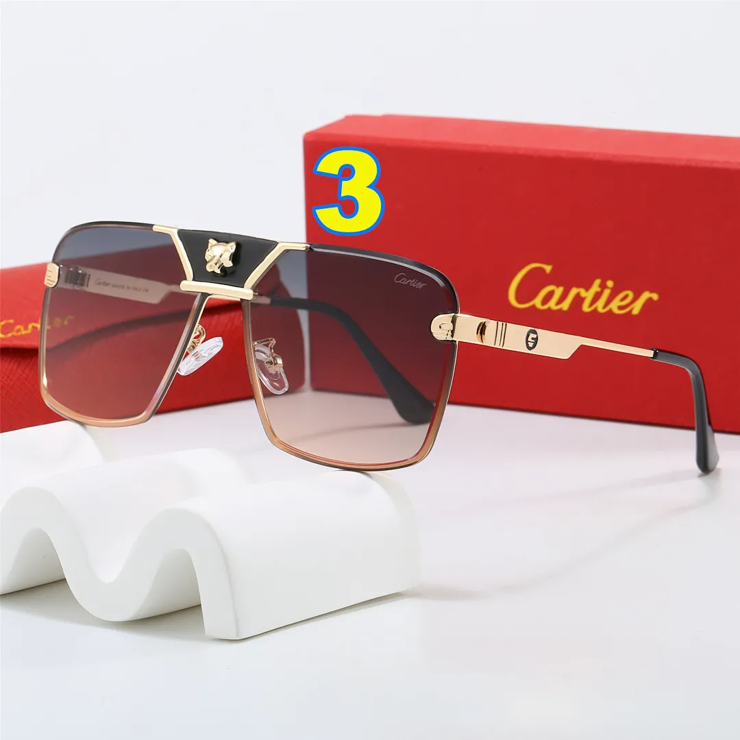 Cartier 4634 תמונה 6