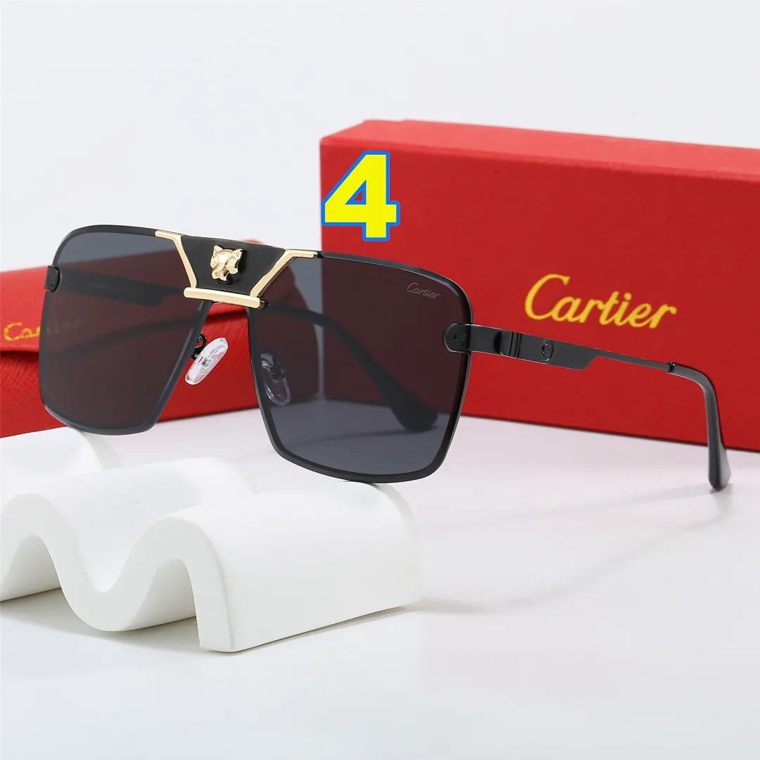 Cartier 4634 תמונה 7
